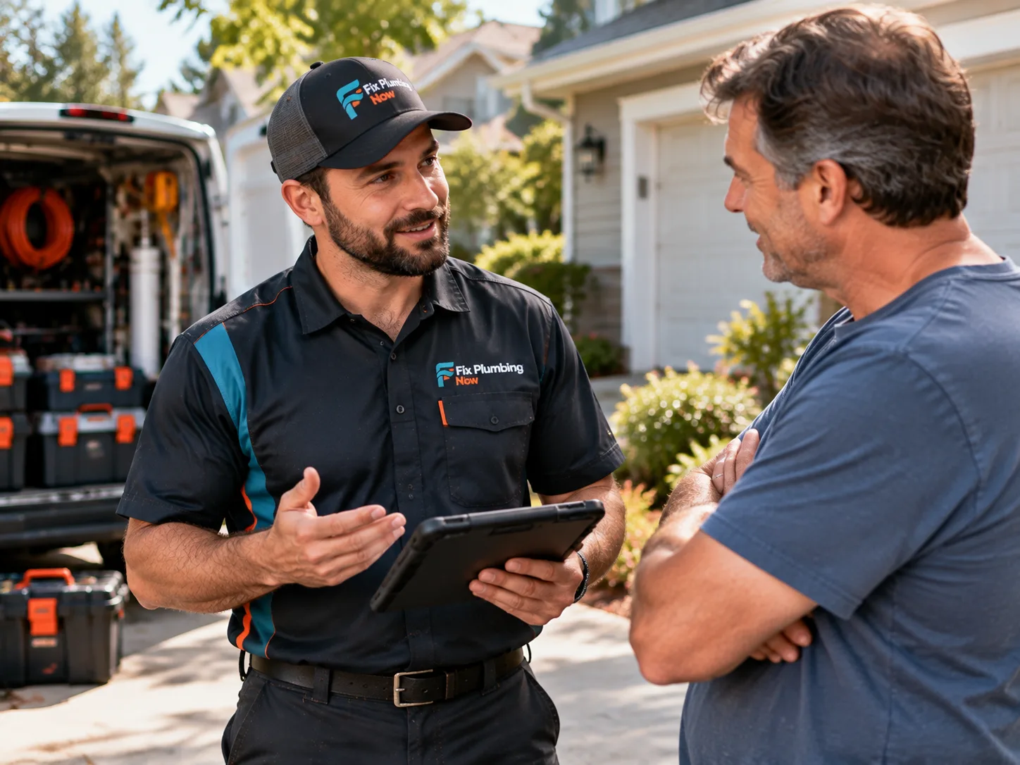 Clogged Drain Service Riverside, IA FAQs